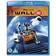WALL-E [Blu-ray]